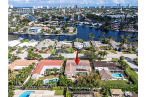 1011 SE 7th Ave, Pompano Beach, FL 33060, Sold 12/06/24