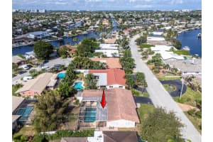1011 SE 7th Ave, Pompano Beach, FL 33060, Sold 12/06/24