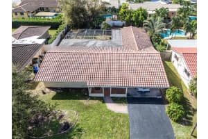 1011 SE 7th Ave, Pompano Beach, FL 33060, Sold 12/06/24