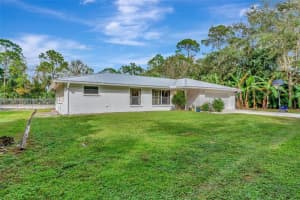 11219 169th Ct N, Jupiter, FL 33478, Sold 01/03/25