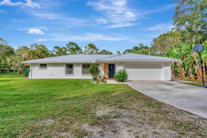 11219 169th Ct N, Jupiter, FL 33478, Sold 01/03/25