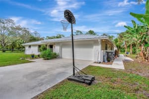 11219 169th Ct N, Jupiter, FL 33478, Sold 01/03/25