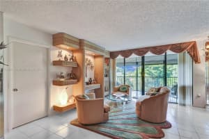 2812 N 46th Ave, Hollywood, FL 33021, Sold 01/15/25