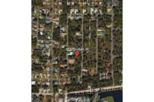 3527 Durkee St Port Charlotte, FL 33980 - MLS#A11690407
