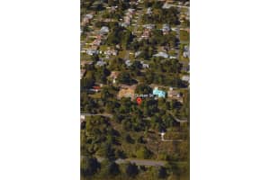 3527 Durkee St Port Charlotte, FL 33980 - MLS#A11690407