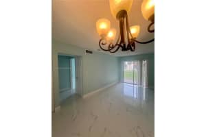 6100 Forest Hill Blvd, West Palm Beach, FL 33415, Sold 12/06/24