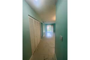 6100 Forest Hill Blvd, West Palm Beach, FL 33415, Sold 12/06/24