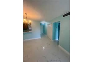 6100 Forest Hill Blvd, West Palm Beach, FL 33415, Sold 12/06/24