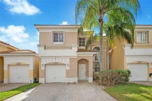 16256 SW 103rd Terrace, Miami, FL 33196, Sold 02/24/25