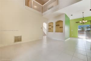 16256 SW 103rd Terrace, Miami, FL 33196, Sold 02/24/25