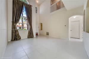 16256 SW 103rd Terrace, Miami, FL 33196, Sold 02/24/25