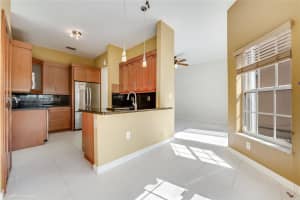 16256 SW 103rd Terrace, Miami, FL 33196, Sold 02/24/25