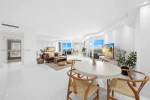 4779 Collins Ave, Miami Beach, FL 33140, Sold 04/08/25