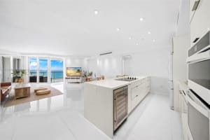 4779 Collins Ave, Miami Beach, FL 33140, Sold 04/08/25