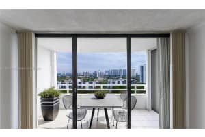 20225 Ne 34th Ct 1711, Aventura