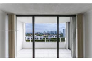 20225 NE 34th Ct APT 1711, Aventura, FL 33180, - MLS#A11690428