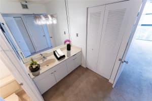 20225 NE 34th Ct APT 1711, Aventura, FL 33180, - MLS#A11690428