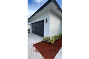 755 SW Alton Cir, Port St. Lucie, FL 34953, - MLS#A11690431