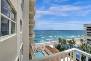 3540 S Ocean Blvd, South Palm Beach, FL 33480, Sold 12/06/24