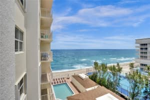 3540 S Ocean Blvd, South Palm Beach, FL 33480, Sold 12/06/24