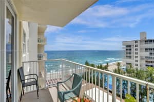 3540 S Ocean Blvd, South Palm Beach, FL 33480, Sold 12/06/24