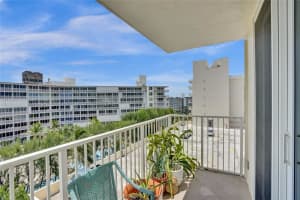 3540 S Ocean Blvd, South Palm Beach, FL 33480, Sold 12/06/24