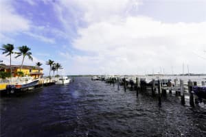 123 Harbors Way, Boynton Beach, FL 33435, - MLS#A11690445