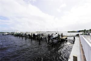 123 Harbors Way, Boynton Beach, FL 33435, - MLS#A11690445