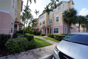 123 Harbors Way, Boynton Beach, FL 33435, - MLS#A11690445