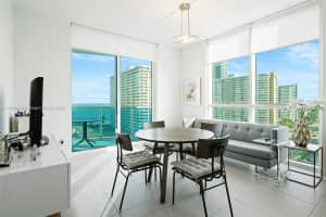 Ocean Marine Yacht Club, 1945 S Ocean Dr, Hallandale Beach, FL 33009, Sold 03/03/25