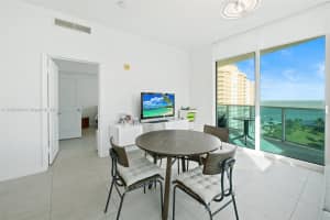 Ocean Marine Yacht Club, 1945 S Ocean Dr, Hallandale Beach, FL 33009, Sold 03/03/25