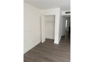 2324 NW 52nd Ave #2324, Lauderhill, FL 33313, - MLS#A11690457