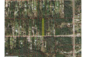 0000 24th Ave Ne Naples, FL 34120 - MLS#A11690480