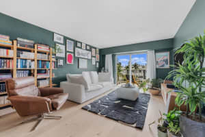 1000 Michigan Ave, Miami Beach, FL 33139, Sold 03/07/25