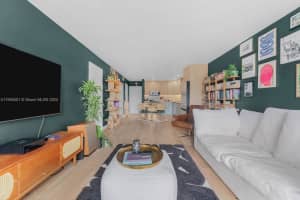 1000 Michigan Ave, Miami Beach, FL 33139, Sold 03/07/25