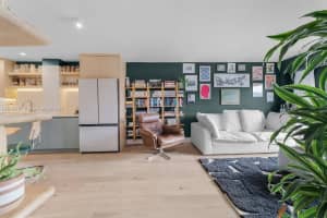1000 Michigan Ave, Miami Beach, FL 33139, Sold 03/07/25