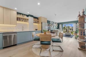 1000 Michigan Ave, Miami Beach, FL 33139, Sold 03/07/25