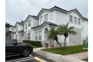 5440 NW 107th Ave, Doral, FL 33178, Sold 02/12/25