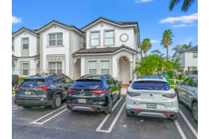 5440 NW 107th Ave, Doral, FL 33178, Sold 02/12/25