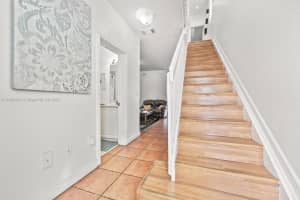 5440 NW 107th Ave, Doral, FL 33178, Sold 02/12/25