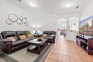 5440 NW 107th Ave, Doral, FL 33178, Sold 02/12/25