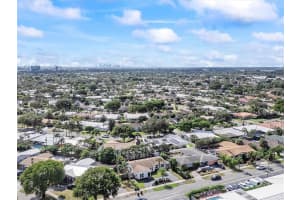 2144 NE 68th St, Fort Lauderdale, FL 33308, Sold 04/30/25