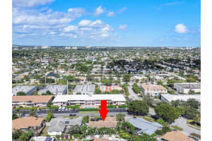 2144 NE 68th St, Fort Lauderdale, FL 33308, Sold 04/30/25