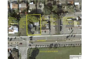 309 W 49th St, Hialeah, FL 33012, Sold 12/20/24