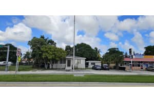 309 W 49th St, Hialeah, FL 33012, Sold 12/20/24