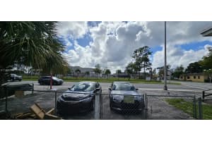 309 W 49th St, Hialeah, FL 33012, Sold 12/20/24
