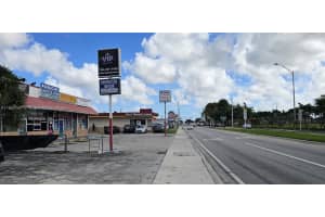 309 W 49th St, Hialeah, FL 33012, Sold 12/20/24