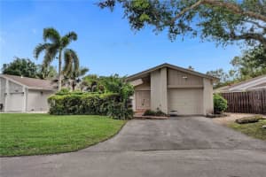 13465 SW 108th St Cir S, Miami, FL 33186, Sold 12/30/24
