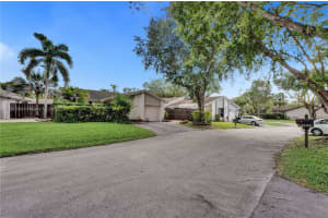 13465 SW 108th St Cir S, Miami, FL 33186, Sold 12/30/24