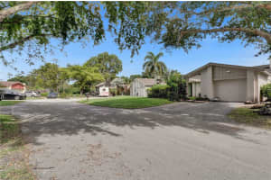 13465 SW 108th St Cir S, Miami, FL 33186, Sold 12/30/24